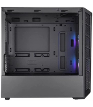 CASE CABINET COOLER MASTER MB320L ARGB 