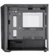 CASE CABINET COOLER MASTER MB320L ARGB 