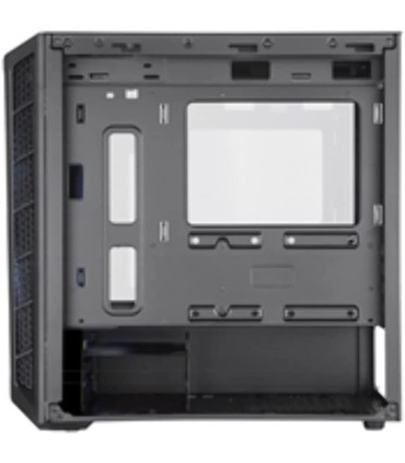 CASE CABINET COOLER MASTER MB320L ARGB 