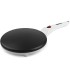 CREPIERA ELETTRICA CREPPE G3FERRARI G10306 