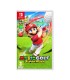 GIOCO MARIO GOLF SUPER RUSH NINTENDO SWITCH