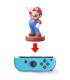 NINTENDO CONTROLLER JOY ROSSO BLU NEONCOPPIA DI JOY-CON ROSSO NEON E BLU NEON