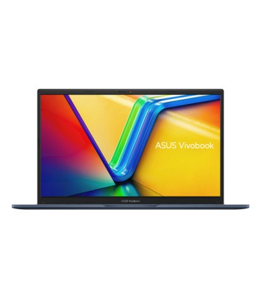 ASUS NOTEBOOK VIVO F1504VA-BQ280W i715,6" INTEL CORE 7  16/512GB Intel® Graphics