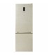 SMEG FRIGO FC48MDNE SABBIA (E) 481LT  (HxPxL)192x70.5x62.5cm, No frost, Inverter, Ice Ma