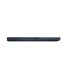 ASUS NOTEBOOK VIVO F1504VA-BQ280W i715,6" INTEL CORE 7  16/512GB Intel® Graphics