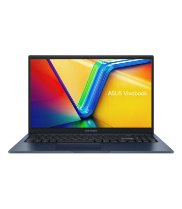 ASUS NOTEBOOK VIVO F1504VA-BQ280W i715,6" INTEL CORE 7  16/512GB Intel® Graphics
