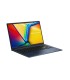 ASUS NOTEBOOK VIVO F1504VA-BQ280W i715,6" INTEL CORE 7  16/512GB Intel® Graphics