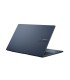 ASUS NOTEBOOK VIVO F1504VA-BQ280W i715,6" INTEL CORE 7  16/512GB Intel® Graphics