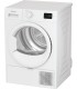 INDESIT ASCIUGAT. CYD92DWW IT 9KG (E)POMPA CALOREPompa di calore, Bianca,A-l-P 846,598,607