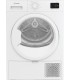INDESIT ASCIUGAT. CYD92DWW IT 9KG (E)POMPA CALOREPompa di calore, Bianca,A-l-P 846,598,607