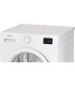 INDESIT ASCIUGAT. CYD92DWW IT 9KG (E)POMPA CALOREPompa di calore, Bianca,A-l-P 846,598,607