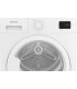 INDESIT ASCIUGAT. CYD92DWW IT 9KG (E)POMPA CALOREPompa di calore, Bianca,A-l-P 846,598,607