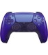 SONY PS5 CONTROLLER WIRELESS DUALSENSE INDIGO V3