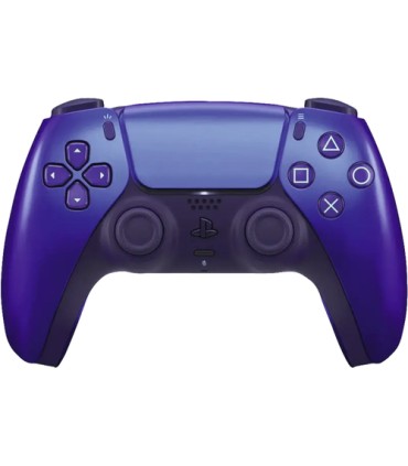 SONY PS5 CONTROLLER WIRELESS DUALSENSE INDIGO V3