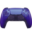 SONY PS5 CONTROLLER WIRELESS DUALSENSE INDIGO V3