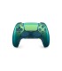 SONY PS5 CONTROLLER WIRELESS DUALSENSE TEAL V3