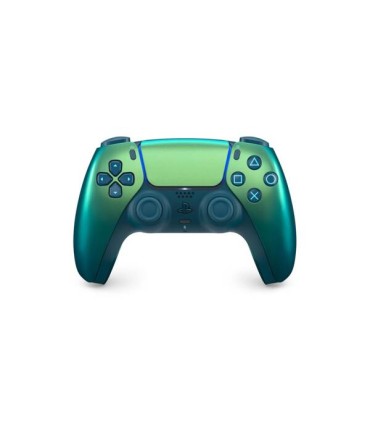 SONY PS5 CONTROLLER WIRELESS DUALSENSE TEAL V3