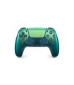 SONY PS5 CONTROLLER WIRELESS DUALSENSE TEAL V3