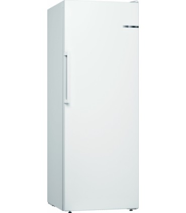 BOSCH CONG.VERT GSN29VWEP (E)H-P-L 161X65X60NO FROST MANIGLIA ESTERNA CONTROLLI