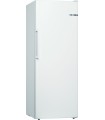 BOSCH CONG.VERT GSN29VWEP (E)H-P-L 161X65X60NO FROST MANIGLIA ESTERNA CONTROLLI