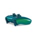 SONY PS5 CONTROLLER WIRELESS DUALSENSE TEAL V3