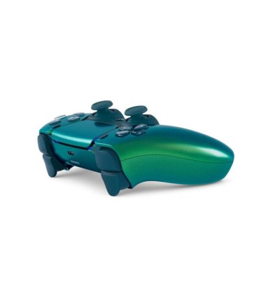 SONY PS5 CONTROLLER WIRELESS DUALSENSE TEAL V3
