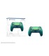 SONY PS5 CONTROLLER WIRELESS DUALSENSE TEAL V3