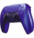 SONY PS5 CONTROLLER WIRELESS DUALSENSE INDIGO V3