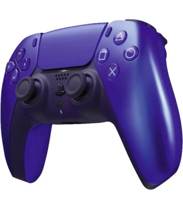 SONY PS5 CONTROLLER WIRELESS DUALSENSE INDIGO V3