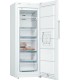 BOSCH CONG.VERT GSN29VWEP (E)H-P-L 161X65X60NO FROST MANIGLIA ESTERNA CONTROLLI