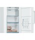 BOSCH CONG.VERT GSN29VWEP (E)H-P-L 161X65X60NO FROST MANIGLIA ESTERNA CONTROLLI