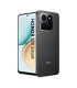 Honor BUNDLE 400 SMART 17,2 cm (6.77") MagicOS 9.0 8 GB 256 GB 6500 mAh Nero