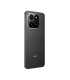 Honor BUNDLE 400 SMART 17,2 cm (6.77") MagicOS 9.0 8 GB 256 GB 6500 mAh Nero