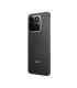 Honor BUNDLE 400 SMART 17,2 cm (6.77") MagicOS 9.0 8 GB 256 GB 6500 mAh Nero