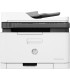 HP STAMPANTE LASERJET PRO MFP 179 FNWMULTIFUNZIONE LASER COLORE A4