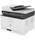 HP STAMPANTE LASERJET PRO MFP 179 FNWMULTIFUNZIONE LASER COLORE A4