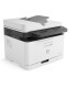 HP STAMPANTE LASERJET PRO MFP 179 FNWMULTIFUNZIONE LASER COLORE A4