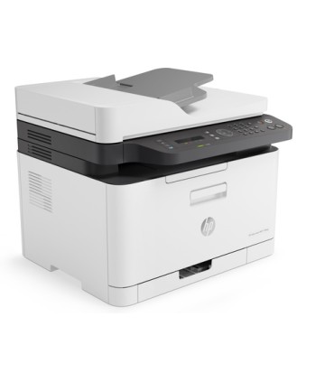 HP STAMPANTE LASERJET PRO MFP 179 FNWMULTIFUNZIONE LASER COLORE A4