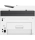 HP STAMPANTE LASERJET PRO MFP 179 FNWMULTIFUNZIONE LASER COLORE A4
