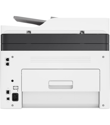 HP STAMPANTE LASERJET PRO MFP 179 FNWMULTIFUNZIONE LASER COLORE A4