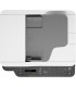 HP STAMPANTE LASERJET PRO MFP 179 FNWMULTIFUNZIONE LASER COLORE A4