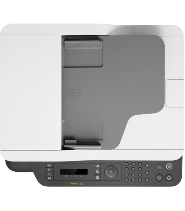 HP STAMPANTE LASERJET PRO MFP 179 FNWMULTIFUNZIONE LASER COLORE A4