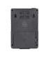 TRUST UPS MAXXON 800VA DA TAVOLO23326 MAXXON 800VA UPS WITH 6 STANDARD WALL POWER