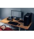 TRUST UPS MAXXON 800VA DA TAVOLO23326 MAXXON 800VA UPS WITH 6 STANDARD WALL POWER