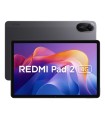 XIAOMI TABLET PAD 2 8/256GB 4G GRAY11", 8/256GB, 4G, Mediatek G100-Ultra