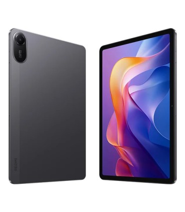 XIAOMI TABLET PAD 2 8/256GB 4G GRAY11", 8/256GB, 4G, Mediatek G100-Ultra