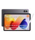 XIAOMI TABLET PAD 2 PRO 6/128GB WIFI PEN12" 2K 6/128GB Snapdragon 7s Gen 2 WIFI + PEN