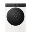 LG LAVAT. F2NX50S9THB 9KG 47,5cm (A-30%)TurboWash AI Wash1200Giri, Inverter Direct Drive, Vapore, Wifi, AI