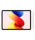 XIAOMI TABLET PAD 2 PRO 6/128GB WIFI PEN12" 2K 6/128GB Snapdragon 7s Gen 2 WIFI + PEN