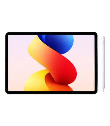 XIAOMI TABLET PAD 2 PRO 6/128GB WIFI PEN12" 2K 6/128GB Snapdragon 7s Gen 2 WIFI + PEN